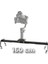 Slider Pro V2 160 cm 1