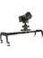 Slider Pro V2 160 cm 2