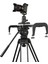 Slider Pro V2 160 cm 3