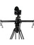 Slider Pro V2 160 cm 4