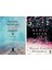 Hayatta Hiçbir Şey Tesadüf Değildir - Hayat Teselli Bulmaktır 2 Kitap Set 1