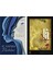 El Yapımı Ruhlar - La Sonsuzluk Hecesi 2 Kitap Set 1