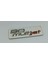 Multijet 90 Etiket Bagaj Yazısı 1