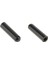 2x Araba Iç Kapı Kilidi Pins Düğme Topuzu Kapak Bmw F10 F02 F07 E70 Için (Yurt Dışından) 1
