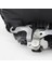 Vw Touran 1t1,1t2 Için Ön Standart Motor Ürünleri Kapı Kilidi Aktüatörü (Yurt Dışından) 5