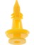 50X Bagaj Kapağı Klips Kapı Trim Panel Klipsi Squeegee 6502991 (Yurt Dışından) 3