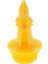 50X Bagaj Kapağı Klips Kapı Trim Panel Klipsi Squeegee 6502991 (Yurt Dışından) 5