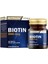 Vitals Biotin 30 Tablet Takviye Edici Gıda 1