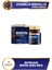 Vitals Biotin 30 Tablet Takviye Edici Gıda 3