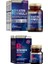 Saç Ve Tırnaklar Için Keratin Formula 60 T.+ B12 60 Tablet 1000mg 1