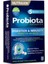 Probiota 60 Tablet 1