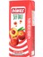 Meyve Suyu 200 ml Şeftali x 27 Adet 1