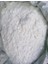 Toz Pul Naftalin 1 kg 2