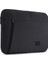 Case Logic Notebook Kılıfı 13,3" Black 1