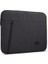 Case Logic Notebook Kılıfı 14" Black 1