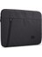 Notebook Kılıfı 15.6" Black 1