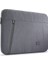 Case Logic Notebook Kılıfı 15.6" Graphite 1