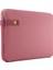Notebook Kılıfı 13,3" Heather Rose 1