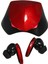 Bluetooth Kablosuz Kulaklıklar (Yurt Dışından) 1
