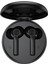 Bluetooth Kablosuz Kulaklıklar (Yurt Dışından) 1