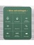 Bluetooth Kablosuz Kulaklıklar (Yurt Dışından) 3