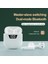Bluetooth Kablosuz Kulaklıklar (Yurt Dışından) 5