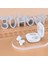 Bluetooth Kablosuz Kulaklıklar (Yurt Dışından) 4