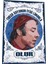 Münir Özkul Turşu Suyunun Iyisi Limonla Olur Yeşilçam Türk Sineması Replikler Retro Ahşap Poster 1