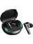 Bluetooth Kablosuz Kulaklıklar (Yurt Dışından) 1