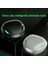 Bluetooth Kablosuz Kulaklıklar (Yurt Dışından) 4