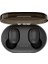 Bluetooth Kablosuz Kulaklıklar (Yurt Dışından) 2