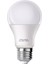 PMLED-12V E27 850LMN 10 Watt 12 Volt 6500K Beyaz LED Ampul 1