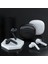 Bluetooth Kablosuz Kulaklıklar (Yurt Dışından) 5