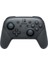 Switch Pro Controller Orijinal Distribütör Ürünü 2