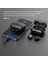 Bluetooth Kablosuz Kulaklıklar (Yurt Dışından) 2