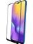 Samsung Galaxy M10S Htstore Zore Kenarları Kırılmaya Dayanıklı Cam Ekran Koruyucu 2