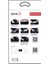 Samsung Galaxy S20 Htstore Zore Narr Tpu Body Ekran Koruyucu 2