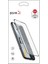 Xiaomi Redmi Note 8 Htstore Zore Mat Seramik Ekran Koruyucu 1