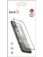 Huawei P30 Lite Htstore Zore Mat Kobra Ekran Koruyucu 1