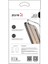 Xiaomi Redmi Note 8 Htstore Zore Seramik Ekran Koruyucu 2