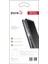 Samsung Galaxy Note 10 Htstore Zore Hayalet Polymer Nano Ekran Koruyucu 2