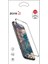 Xiaomi Redmi Note 9s Htstore Zore Kobra Ekran Koruyucu 1
