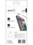 Xiaomi Redmi Note 9s Htstore Zore Kobra Ekran Koruyucu 2