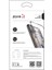 Xiaomi Redmi Note 9 Htstore Zore Mat Kobra Ekran Koruyucu 2