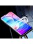 Xiaomi Mi Note 10 Lite Htstore Zore Süper Pet Ekran Koruyucu Jelatin 2