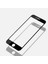 Apple iPhone Se 2020 Htstore Zore Dias Cam Ekran Koruyucu 2