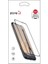 Xiaomi Poco M3 Htstore Zore Seramik Ekran Koruyucu 2