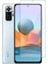 Xiaomi Redmi Note 10 Pro Htstore Zore Nano Micro Temperli Ekran Koruyucu 1