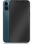 Apple iPhone 13 Mini Htstore Zore Mat Seramik Ekran Koruyucu 1
