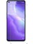 Tecno Camon 16 Htstore Zore Blue Nano Ekran Koruyucu 1